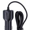 Apple Lightning Maxlife Car Charger 2100 mA 1M mxcc-02