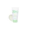 Clean It Zero Pore Clarifying Foam Cleanser