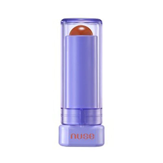 Nuse Color Care Lip Balm