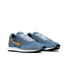 Nike Daybreak SP Blue BV7725-400