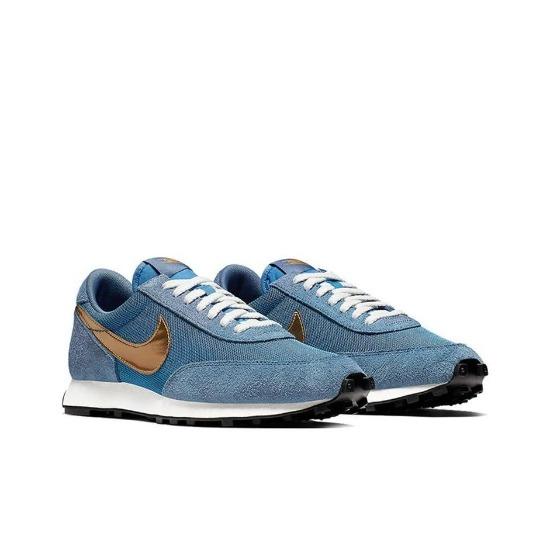 Nike Daybreak SP Blue BV7725-400