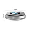 E60 E93 2025 Auto-Styling Duft Auto-Parfüm UFO-Form Duft-Dekoration Für BMW 1 3 5er Serie X1 X4 X5 X7 G20 G38 F20 F39 F48 E46 E60 E