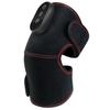 Mizhen Electric Heated Vibration Knee Massager