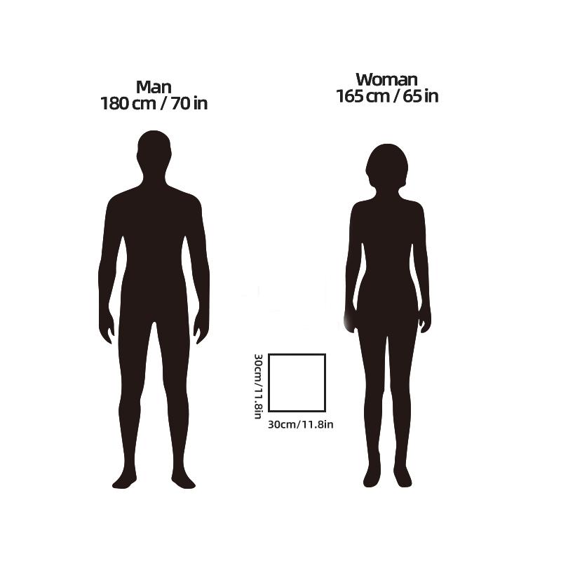 4pcs Microfiber washcloth set Quick-Dry Absorbent Soft And Skin-Friendly Ideal For Home Bathroom Supplies Hotel Outdoor