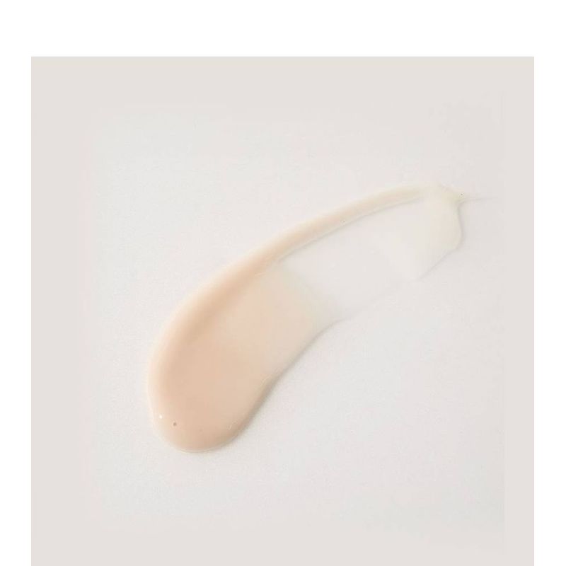 KAINE - Chaga Collagen Charging Serum