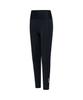 Baellob Women'S Standard Water Leggings