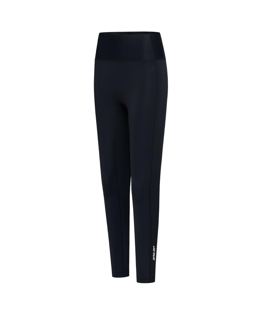 Baellob Women'S Standard Water Leggings