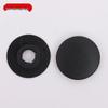 Universal Anti-Slip Car Mat Clip Fastener for Various Models