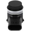 PDC Bumper Parking Assist Sensor #66209270500 For BMW X3 E83 X5 E70 X6 E71 E72