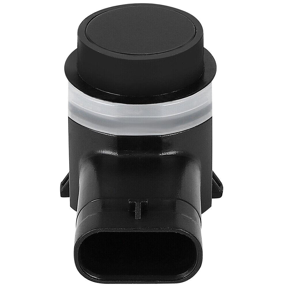 

PDC Bumper Parking Assist Sensor #66209270500 For BMW X3 E83 X5 E70 X6 E71 E72