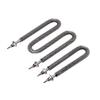 Xin Yu TJ-NT026 Fin Air Heating Element