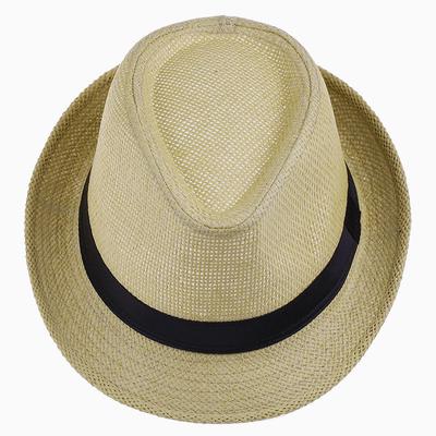 Berretti e cappelli