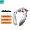 G7 II Smart Neck Massager