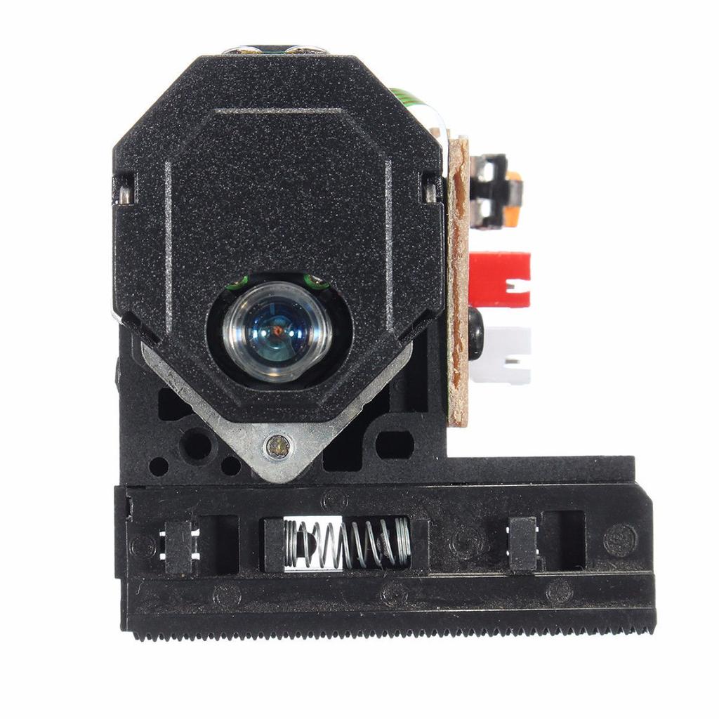 New Optical PICK-UP Laser Lens Drive Blue Objective For SONY CD KSS-210A KSS210A