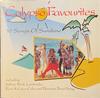 CD VARIOUS  Calypso Favourites 304352 Hallmark 1996 UK Reggae Ska  Dub Used