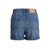 Jack & Jones Hazel Akm2A JJXX High Waist Denim Shorts