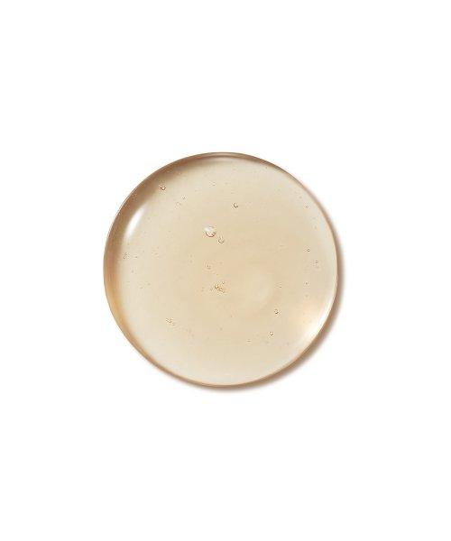 SKIN&LAB Pore Barrier Tightening Ampoule 50ml