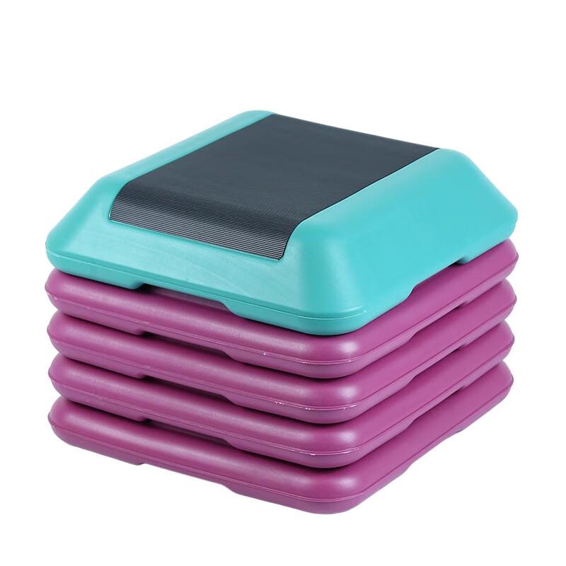 Yingjidoo 40cm Mini Home Fitness Step Board