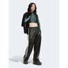 AdidaS 3 S Cropped lS