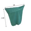 Plant Winter Protection Cover Bag