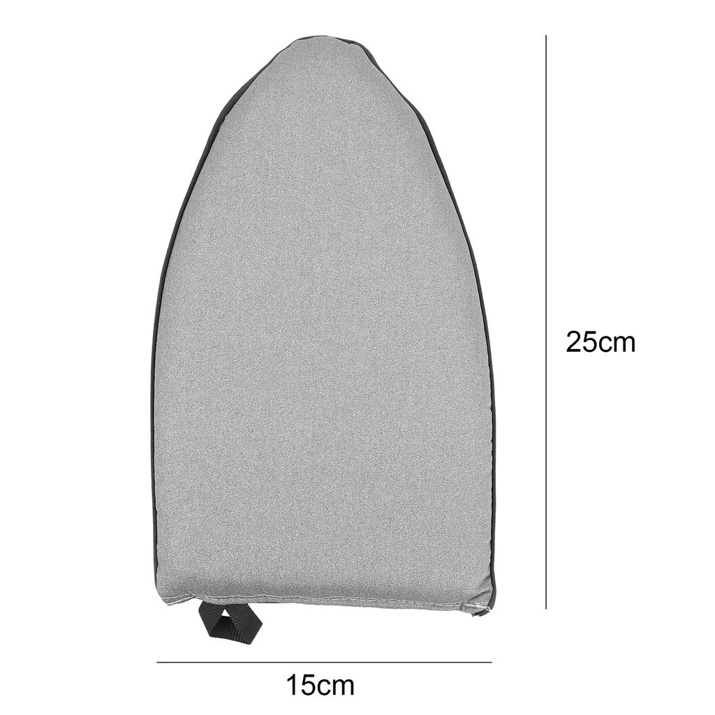 Garment Steamer Ironing Gloves Useful Heat Resistant Ironing Board Waterproof