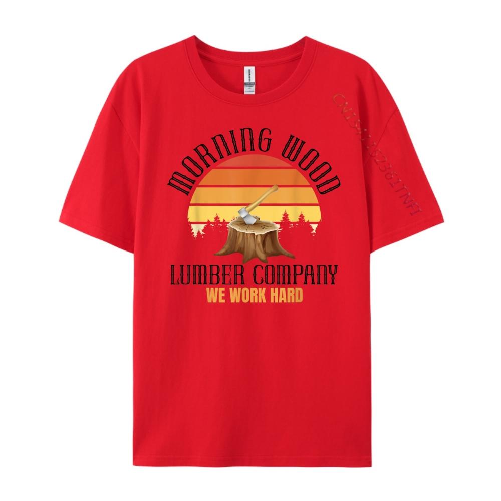

WoodUnisex Graphic Tees Unisex s T-Shirts Outdoor Graphic Shirts Unisex T Shirts For Unisex Party S
