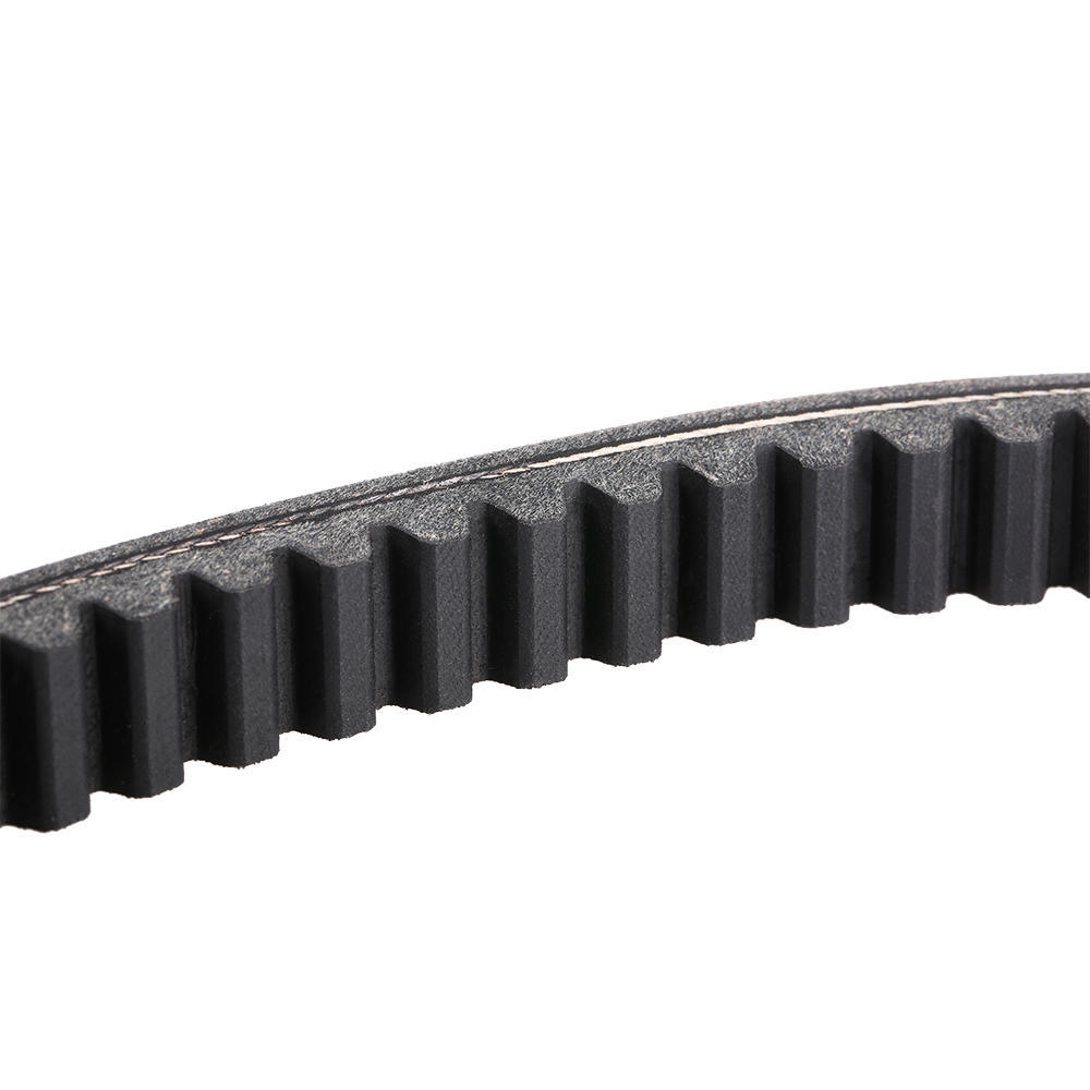 Kart Drive Belt 30 Series For Manco 5959 Comet 203589