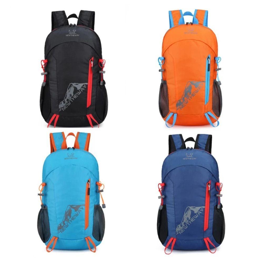 

Camping Outdoor Water Resistant Packable Sport Backpack Daypack Travel Backpack Foldable Backpack