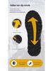 Outdoor Quick-Dry Non-Slip Water Sports Shoes for Climbing, Hiking, Fishing, and Swimming (Men's & Women's)