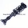 Front Shock Absorber Assembly for Mercedes E-Class W212 (2010-2015)