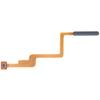 Fingerprint Sensor Flex Cable For Xiaomi 11T / 11T Pro Home Button Flex Cable