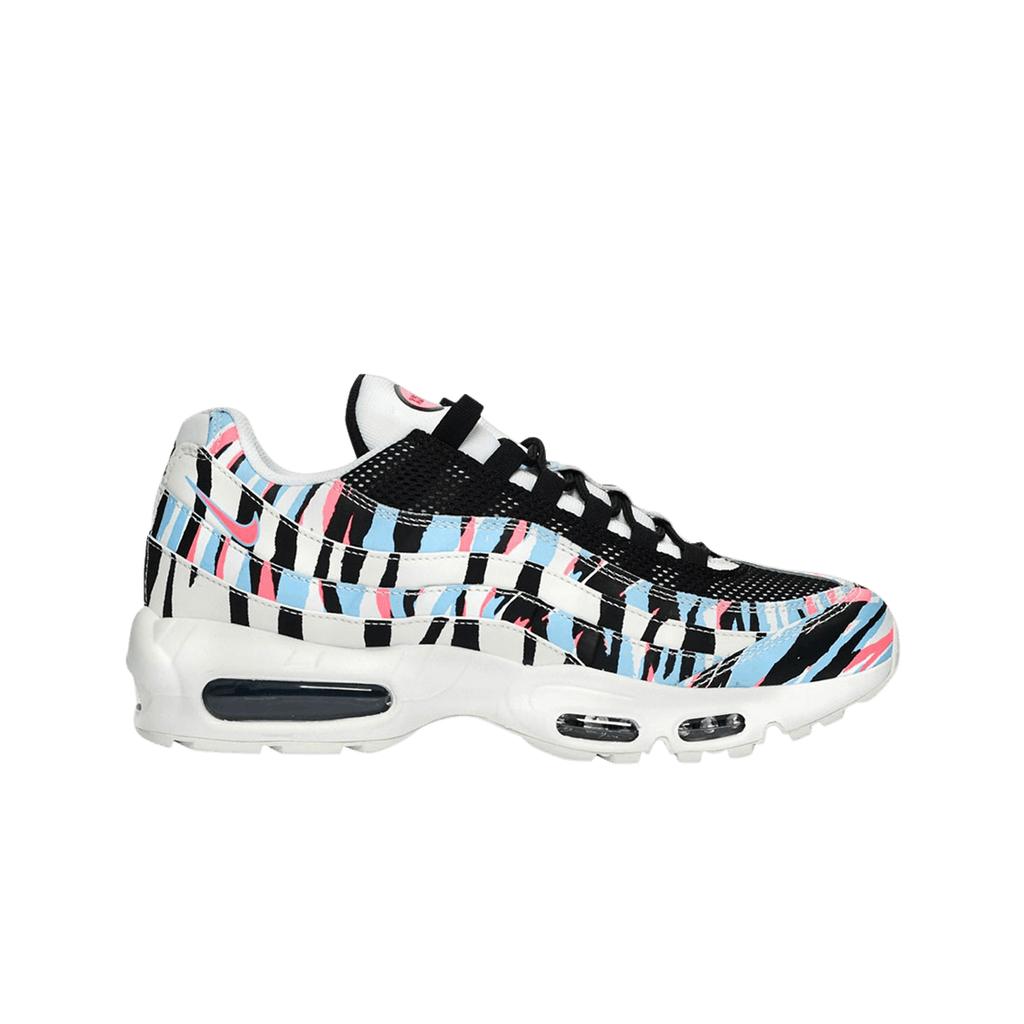 Nike Air Max 95 Country Pack Korea