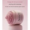 Arencia Rice Cake Fresh Cleanser 120g (Green, Rosehip, Blue Hyssop) (9 Options)
