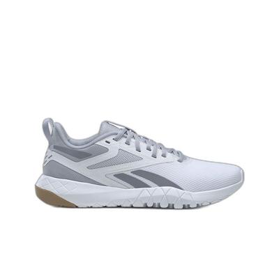 Sports Trainers for Women HR0405