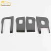 19 Model 3 Armrest Switch Decorative Panel for Window & Glass Lift