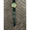 Used Vivienne Westwood Watch Orb Navy Gold