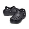 Crocs Classic Cloud Clog Women's Sandals