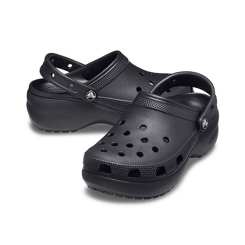 Crocs Classic Cloud Clog Women's Sandals