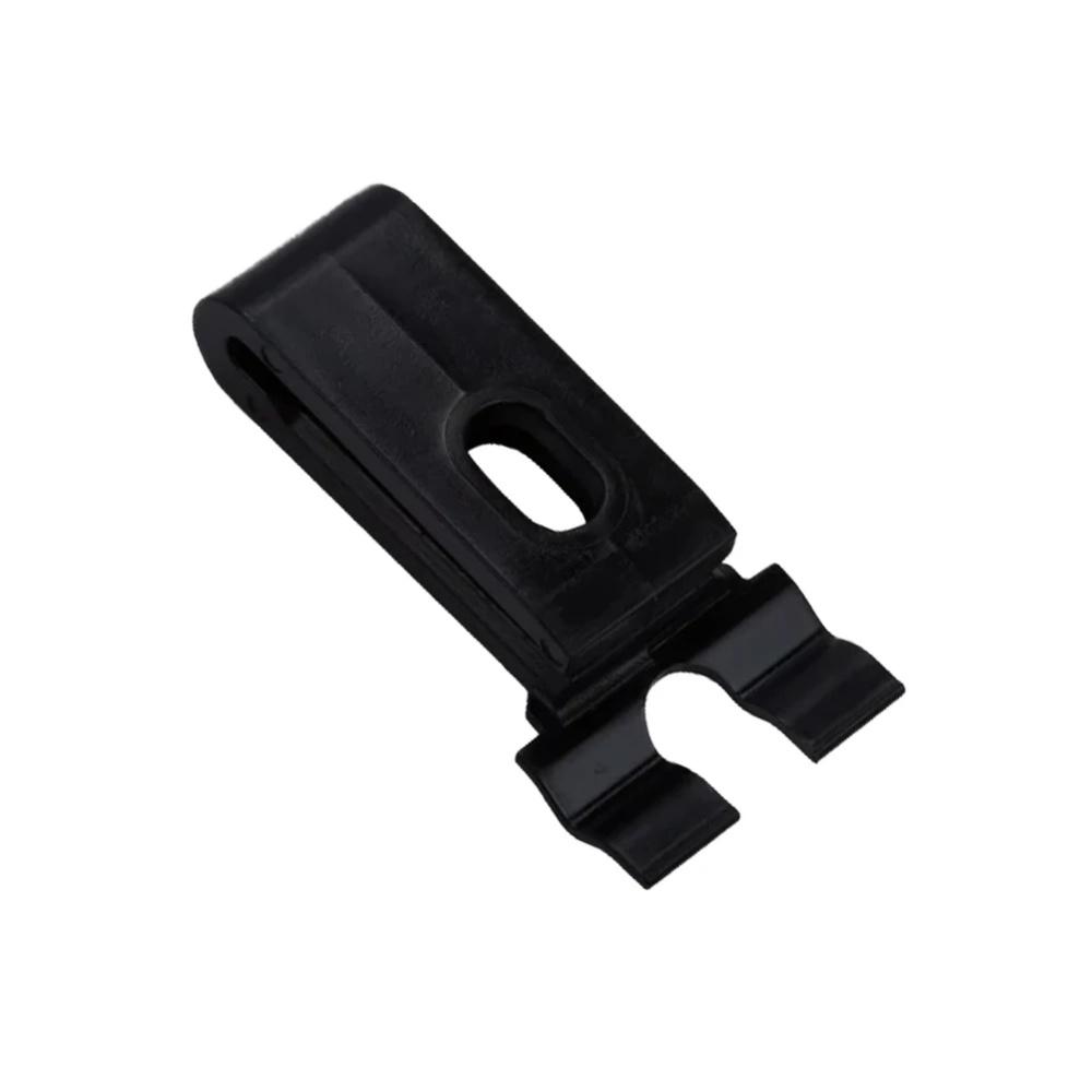 Sunroof Shade Clip Retainer For Cadillac CT6 2016-2024 84243045