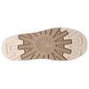 UGG Tasman Streetscape Σουέτ Ζεστά Μόδα Άνετες Μποτάκια Χιονιού Γυναικείες μπότες 1174011-CTMS
