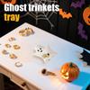 Accesorii de petrecere – Accesorii de Halloween