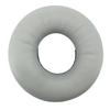 Replacement Headband Cushion and Earpads for WH-CH500 CH510 ZX330BT Enhanceds Comfort with Soft Sponges Protein Leather