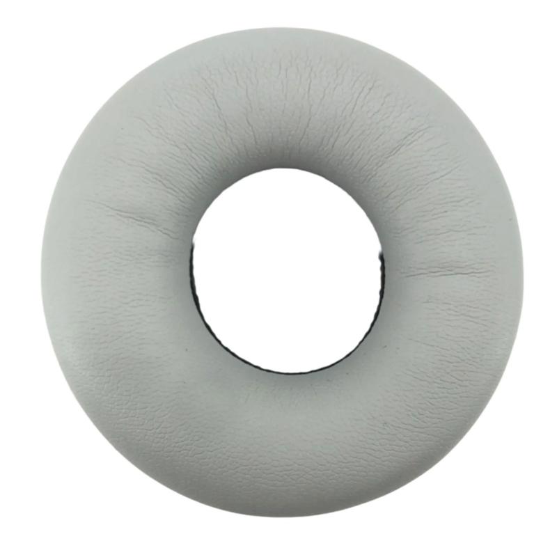 Replacement Headband Cushion and Earpads for WH-CH500 CH510 ZX330BT Enhanceds Comfort with Soft Sponges Protein Leather
