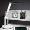 Philips Xuantan ECO AA Grade Full Spectrum Eye-Caring Desk Lamp