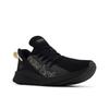 New Balance POWHER RUN WPHER Fitness Perfect for Gym and Everyday TB2 Size cm Shoes, Wear, Women's (Black), 24.0 (D)