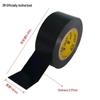 3M Electrical Insulation Tape 33+