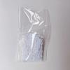 2.6mm Perler Beads Complete Set: 3D Puzzle, Fused Beads, DIY Tool Kit for Handmade Crafts.