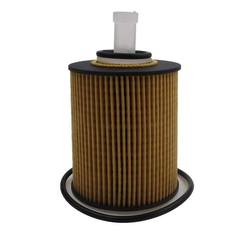 04152-38010 Car Oil Filter FOR TOYOTA Land Cruiser LEXUS GS250 GS300 GS350 GS450h GS460 GX400 IS250C IS300 LS460 LS460L LS600hL