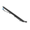 Compatible with 2017-21 Mercedes-Benz Electric Trunk Tailgate Support Rod 2538900600 2539801064