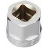 Kyoto Tool () Drain Plug Socket [12.7 Sq] AC301-13